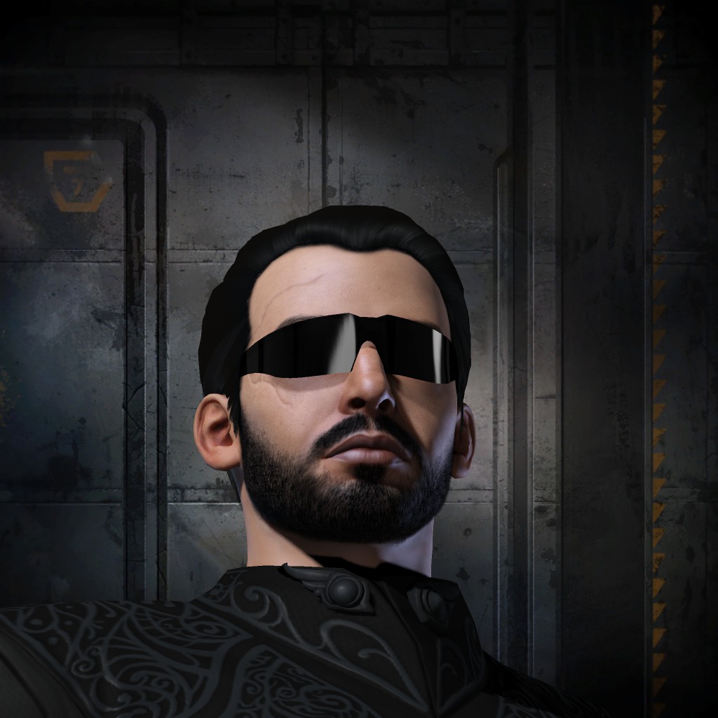 Daros Zenir