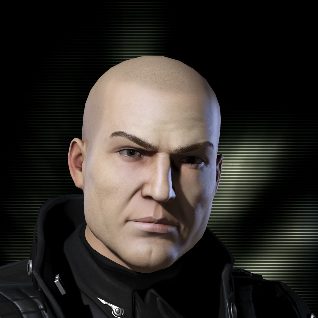 partizan Nolen