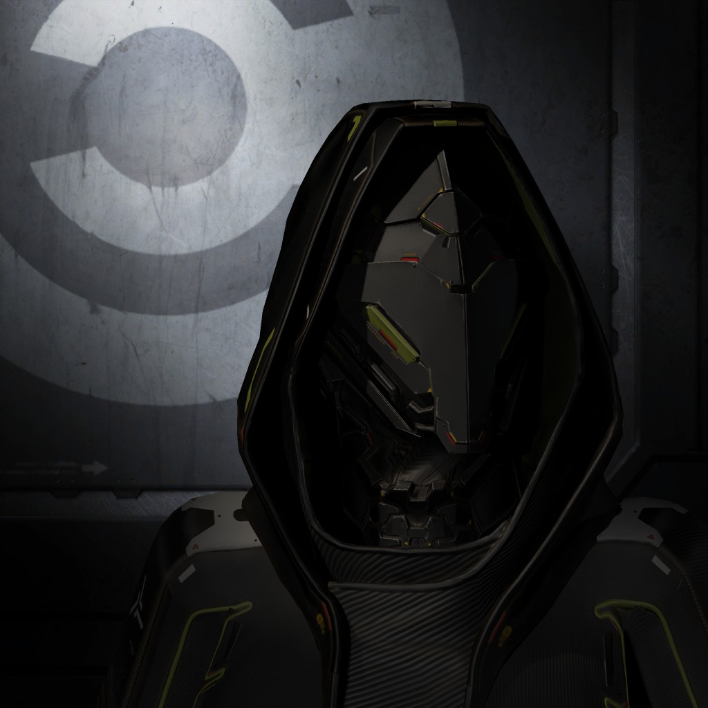 Cryonova Hopper