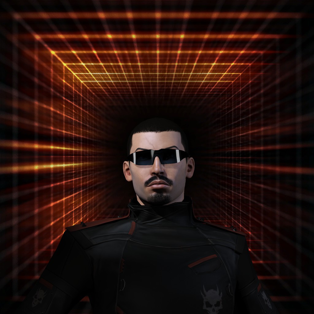 Zenos Thellere