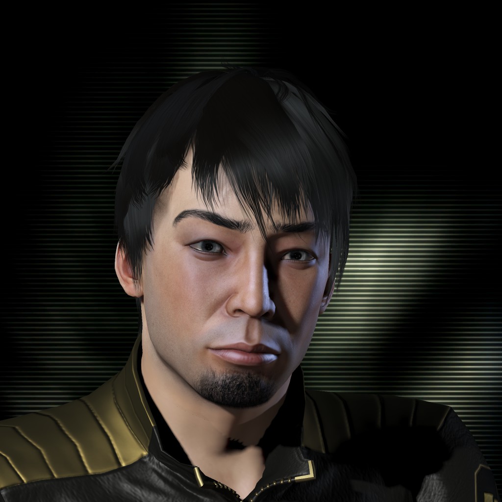 Kaku Kemura