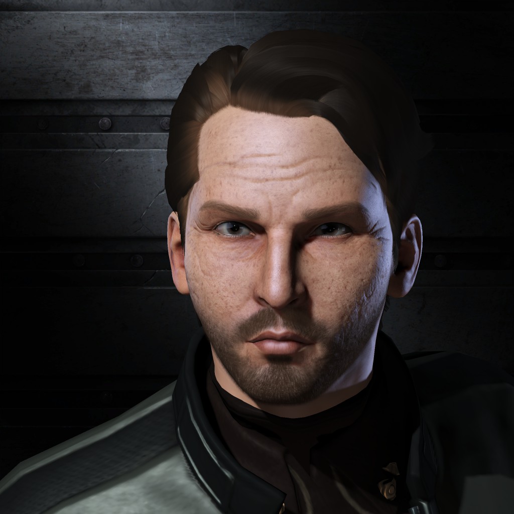 Arie Wolfbane