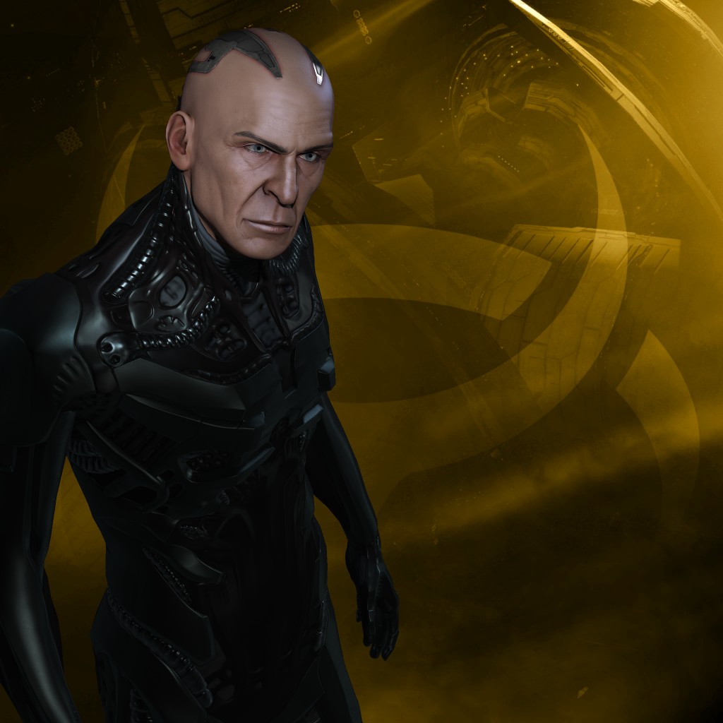 Darth Simus Sith