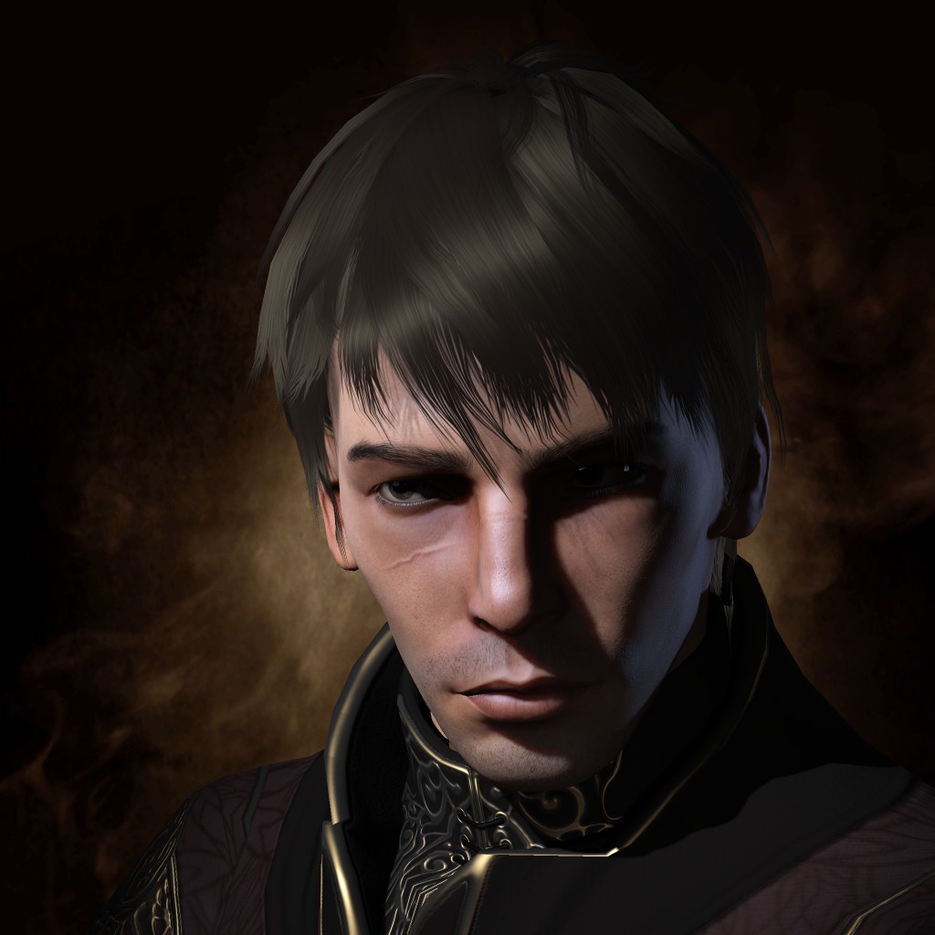 Andrei Zadera
