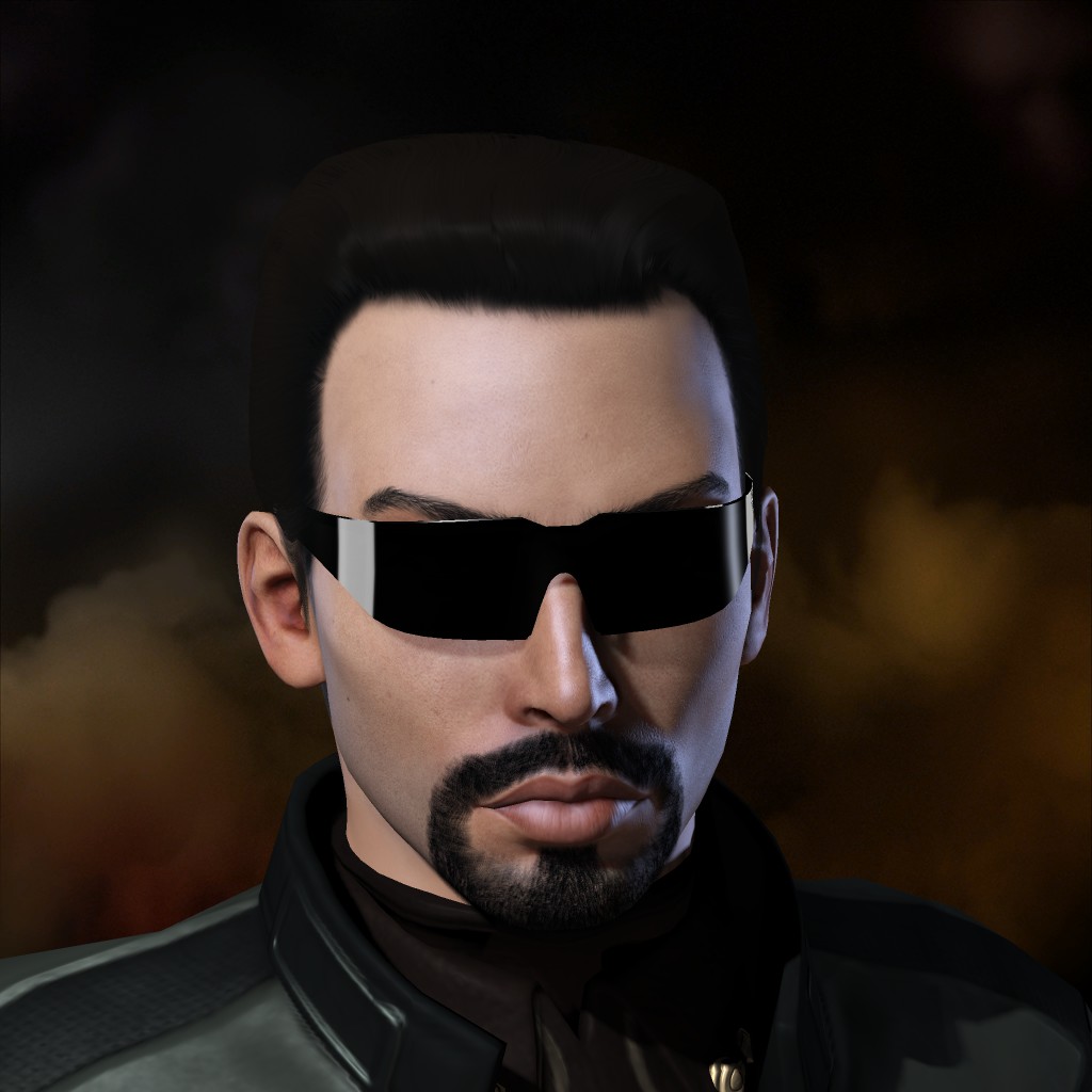 Obizwan Arthie