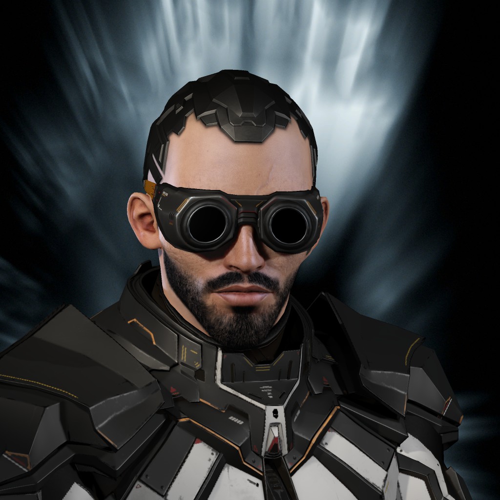 Aleksander Keys