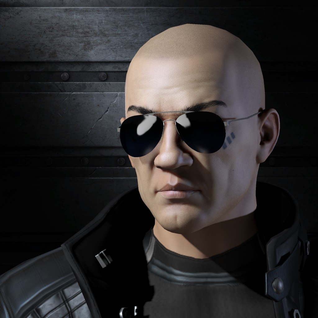 Archer Aivo