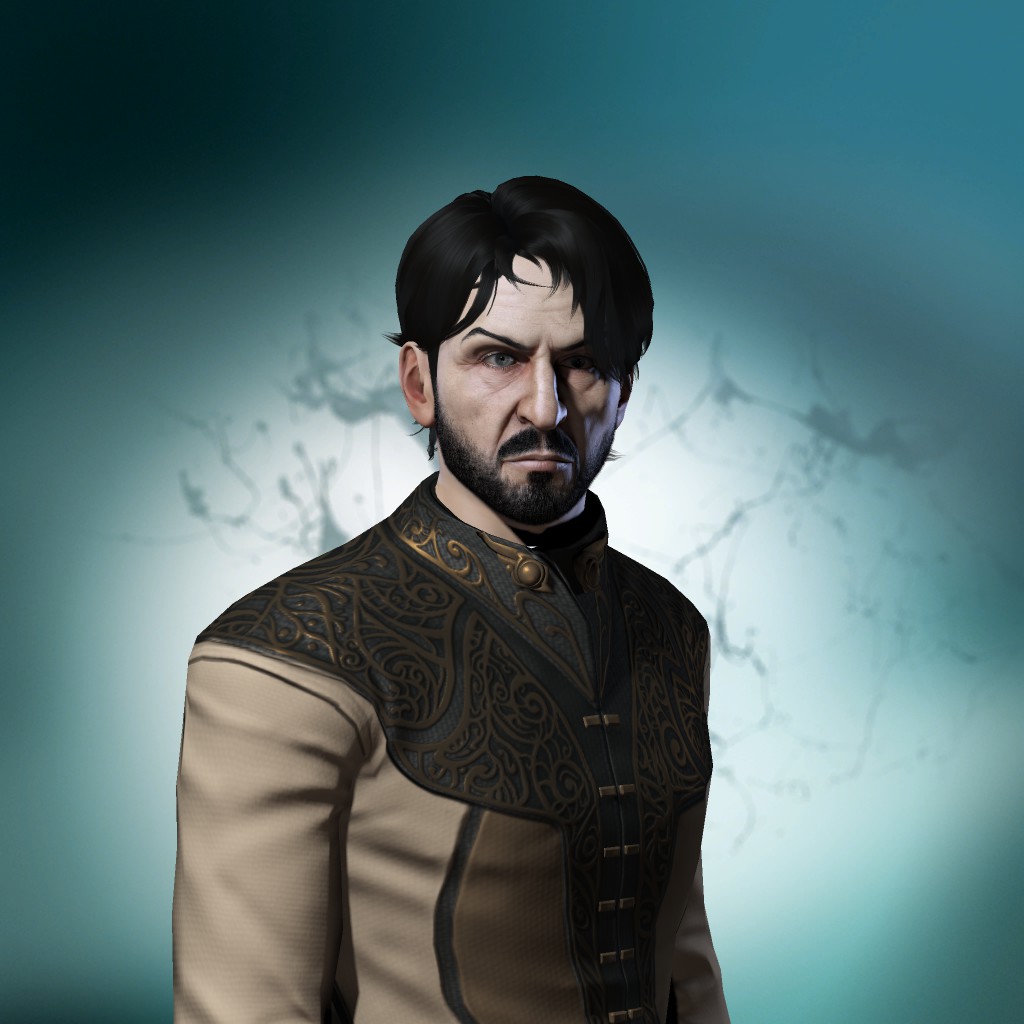 HIocol Shayiskhun