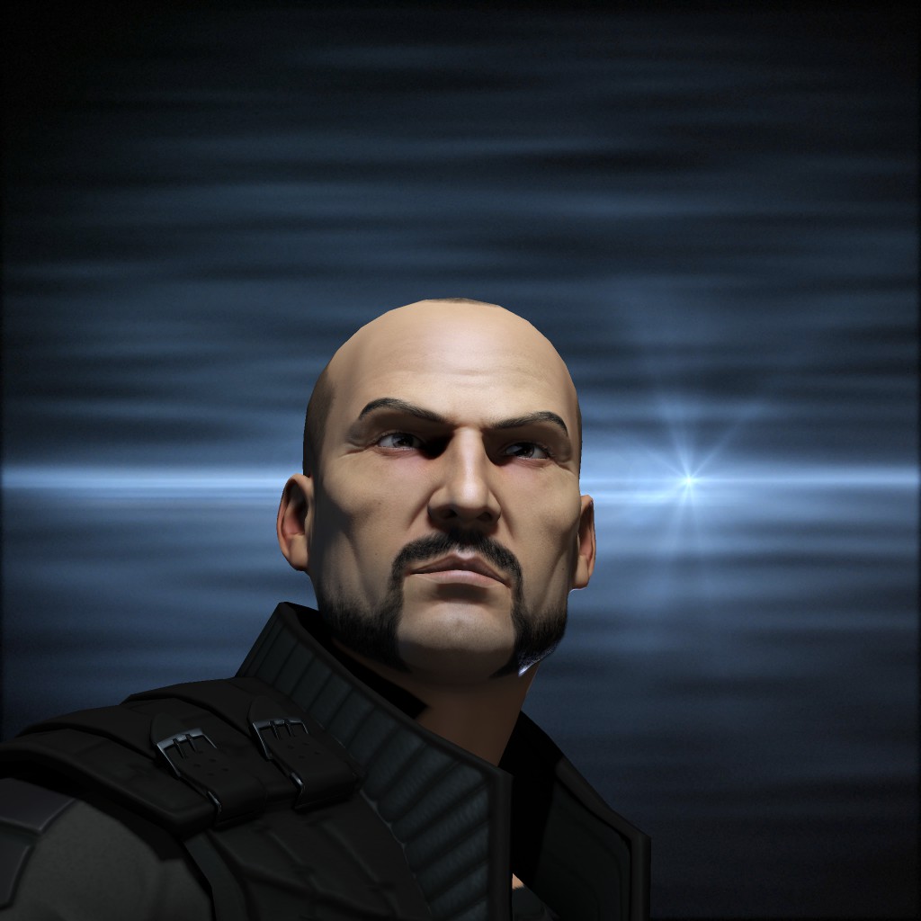 Evinoth Kion
