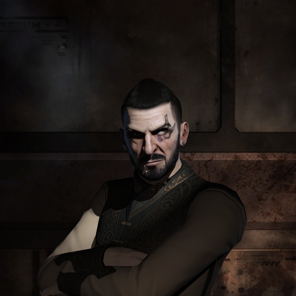 Keyldan Sabezan