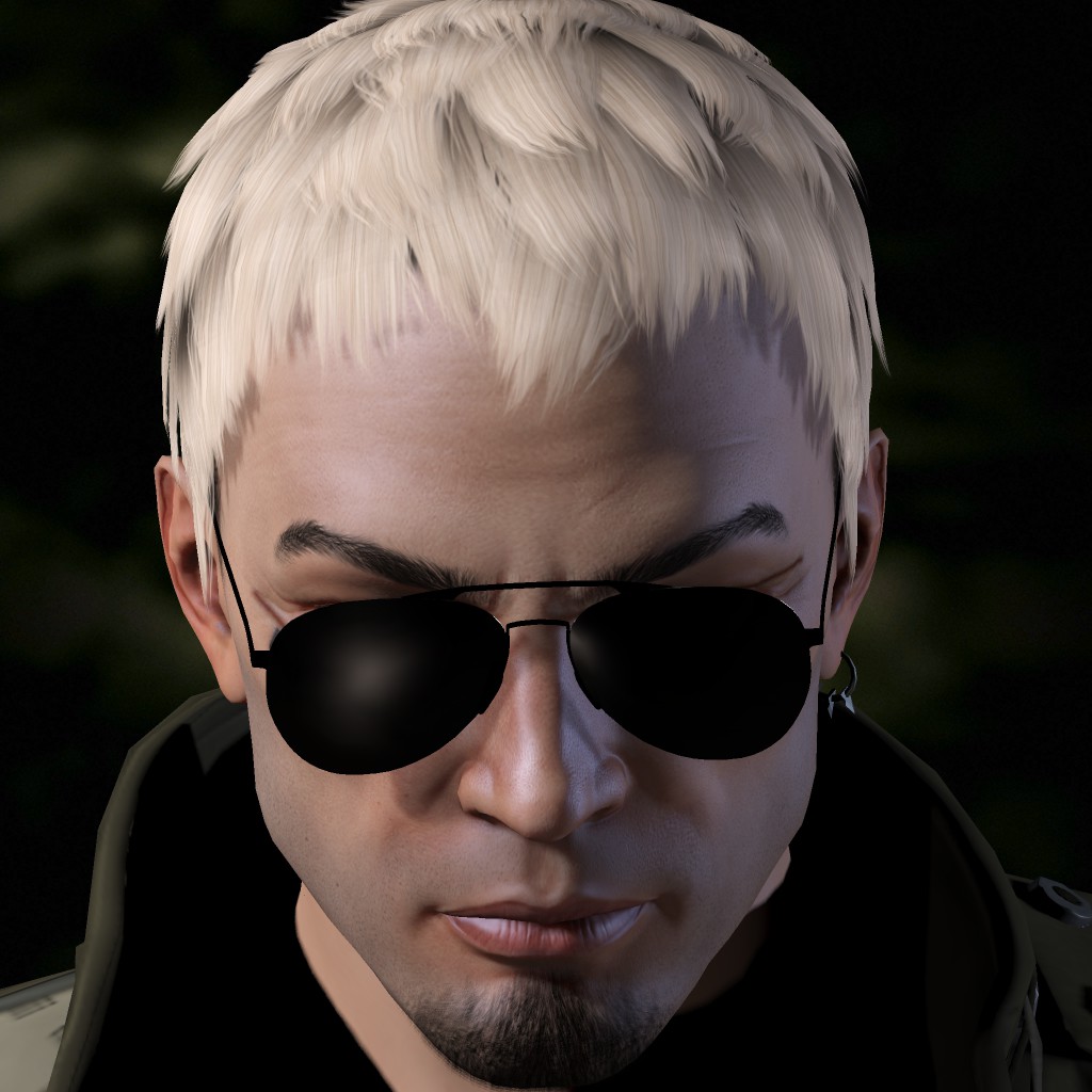 Asaurus Frey
