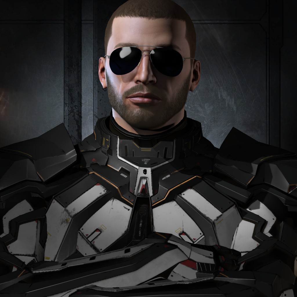 Brandon Durden