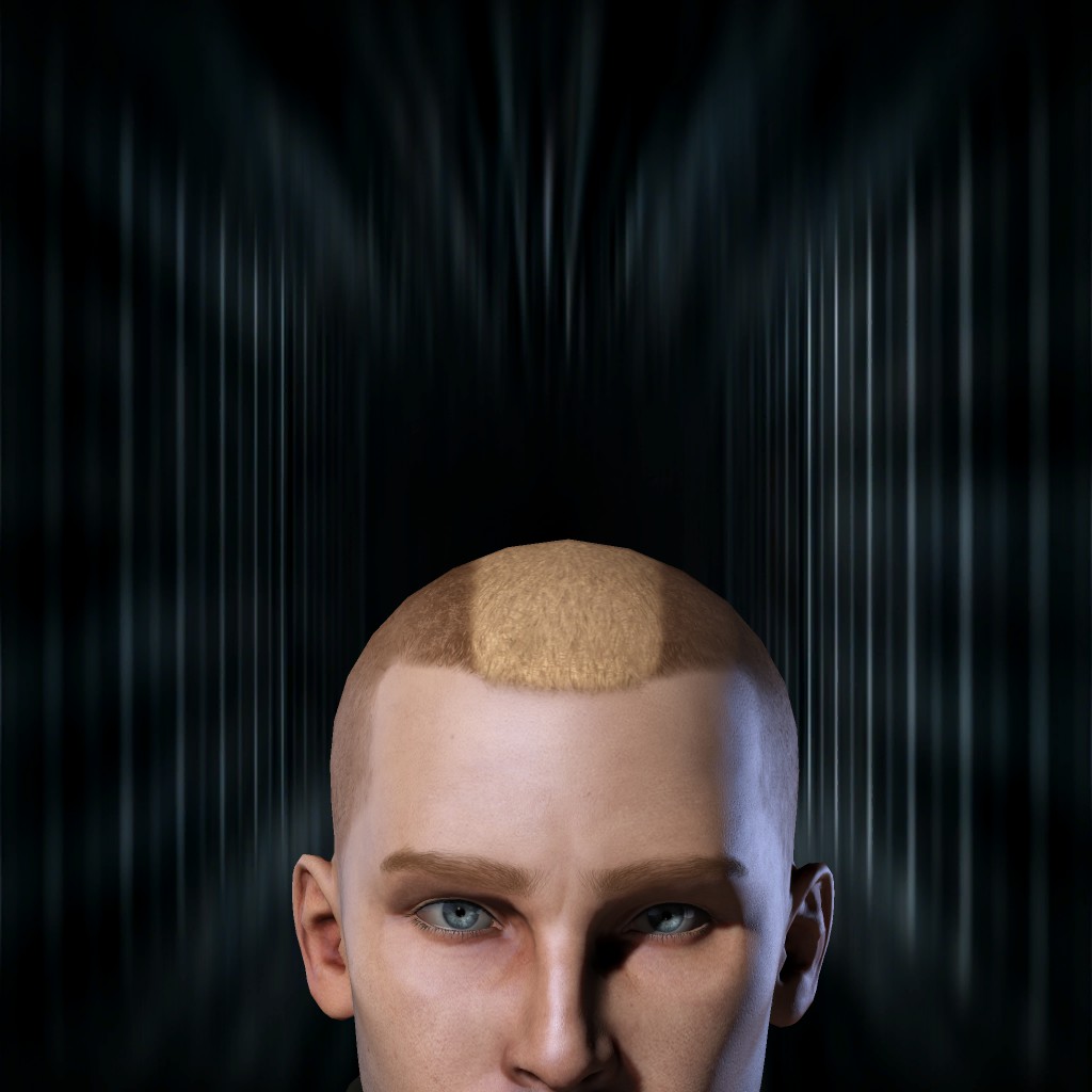 Richard Rhyder
