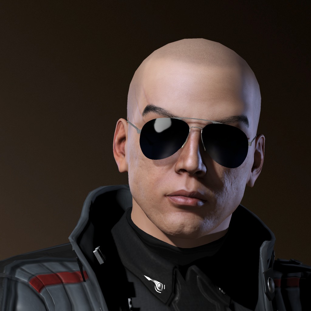 Yuri Kolomeits