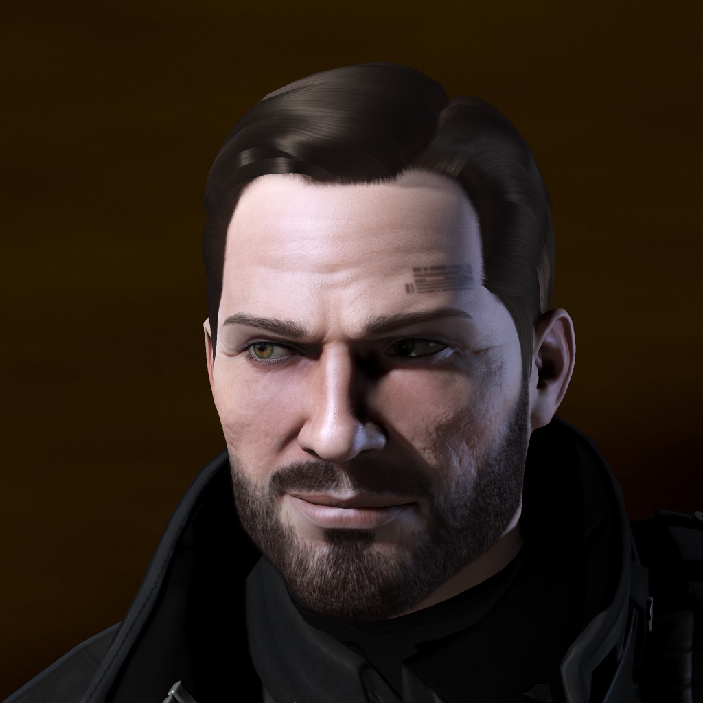 FantasticNV