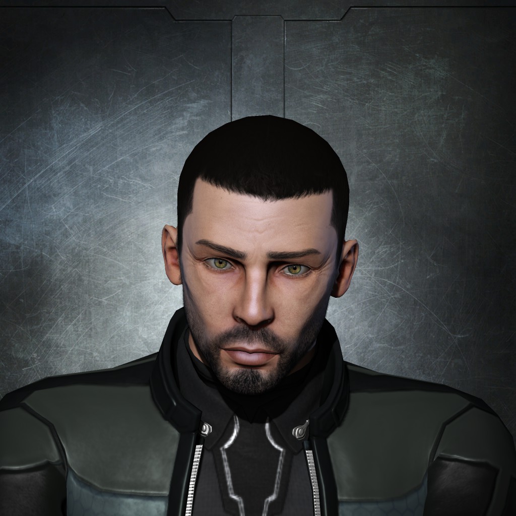 Eugen Krot