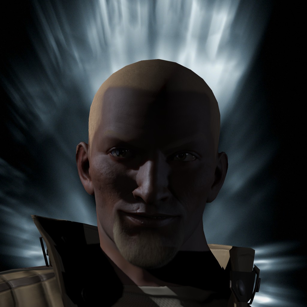 Praise Iribaar