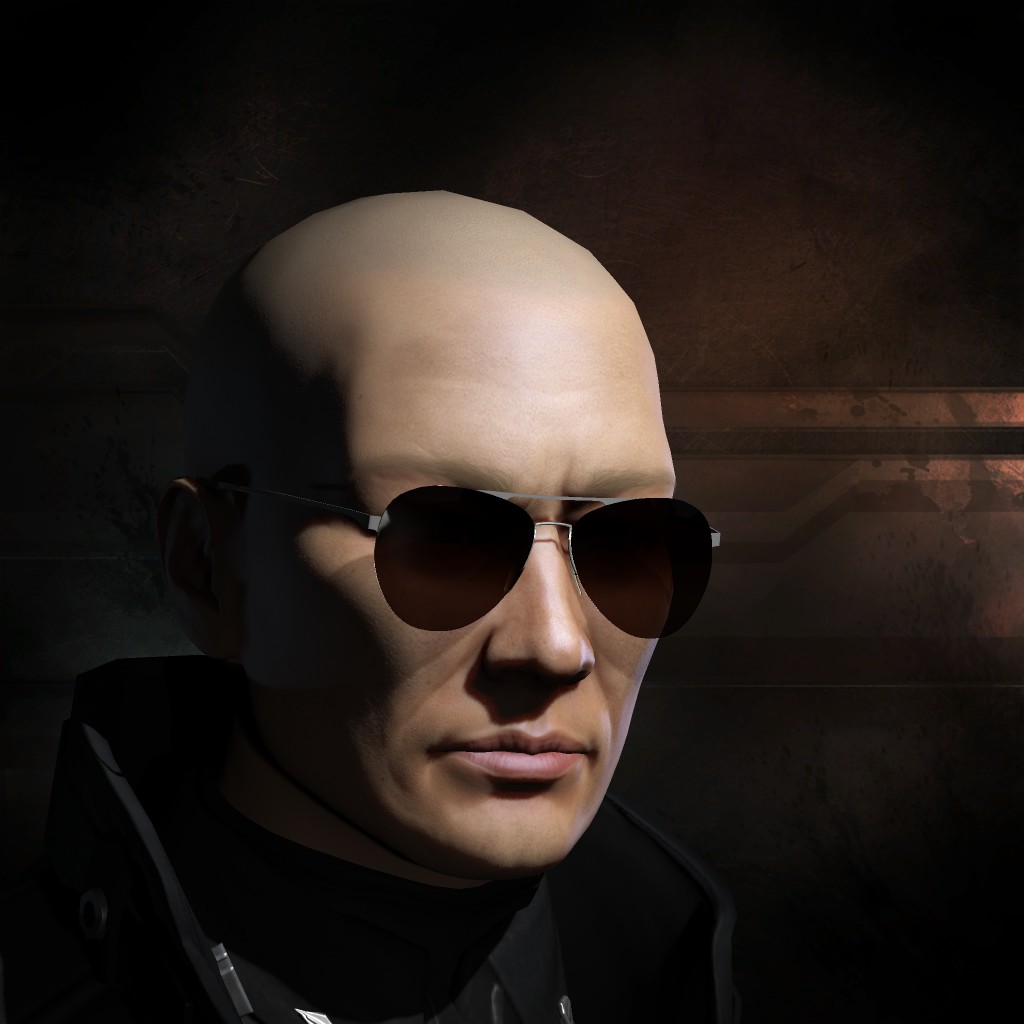 Raksol Kain