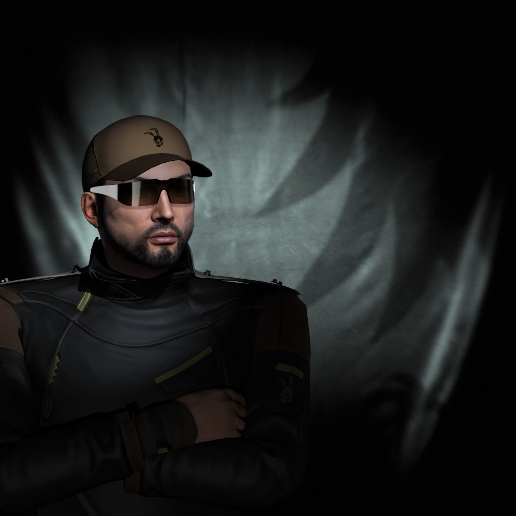 sturmi Jouhinen