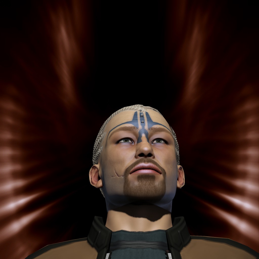Lord Toku