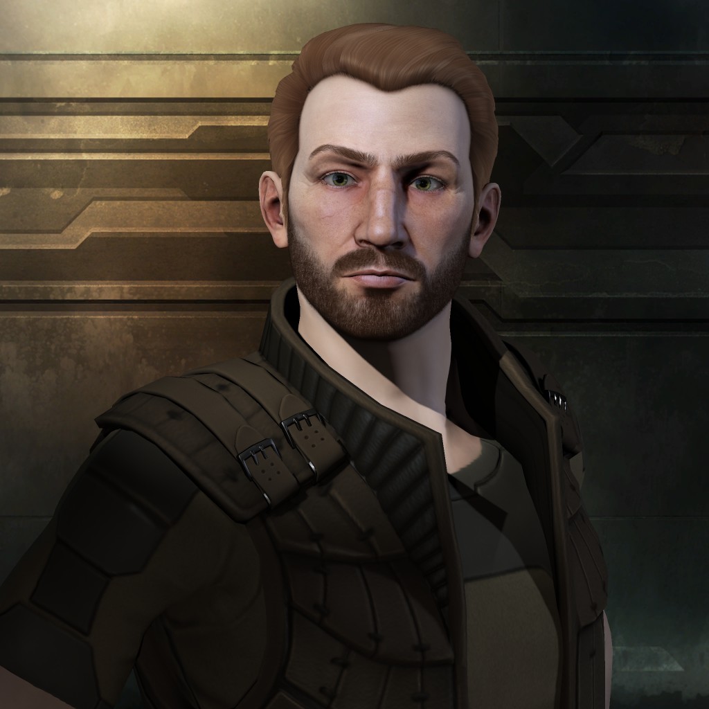 Daavos Sapienti