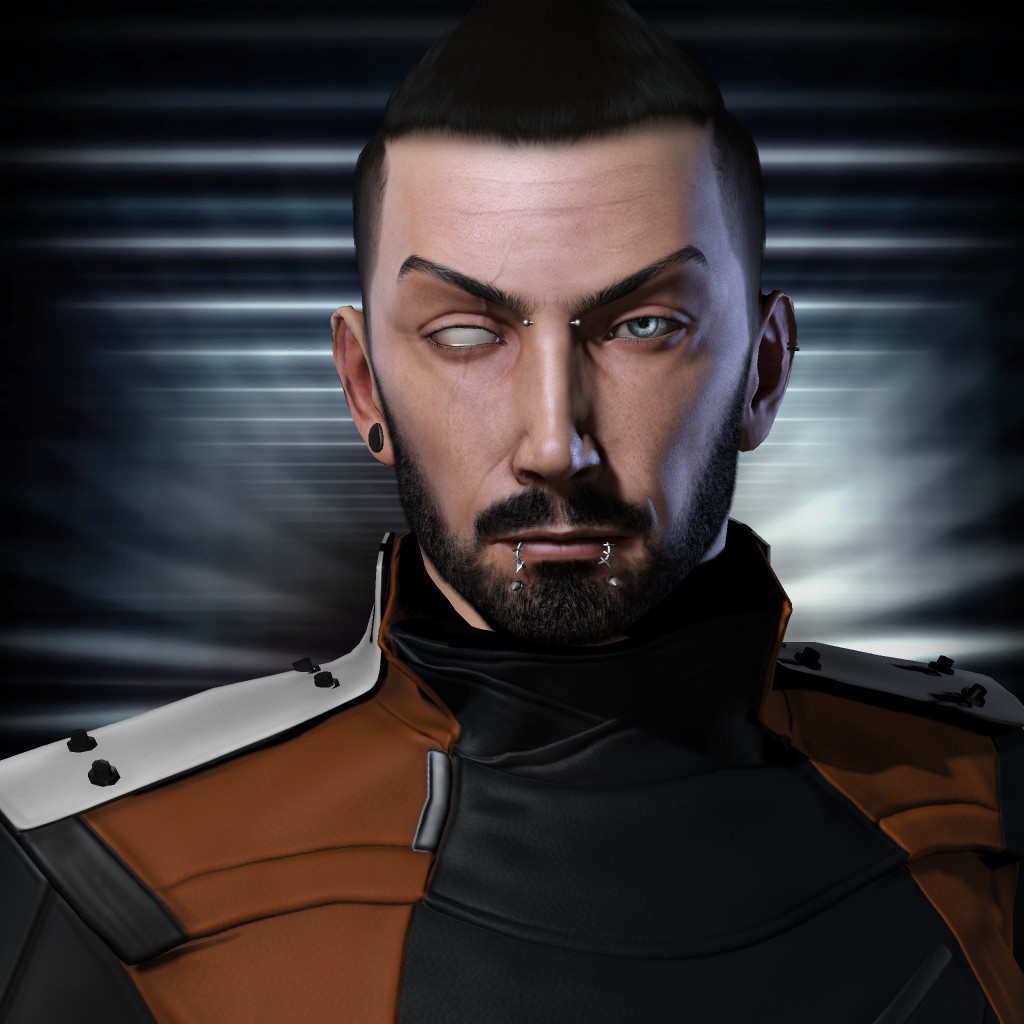 Sennhar Behemot