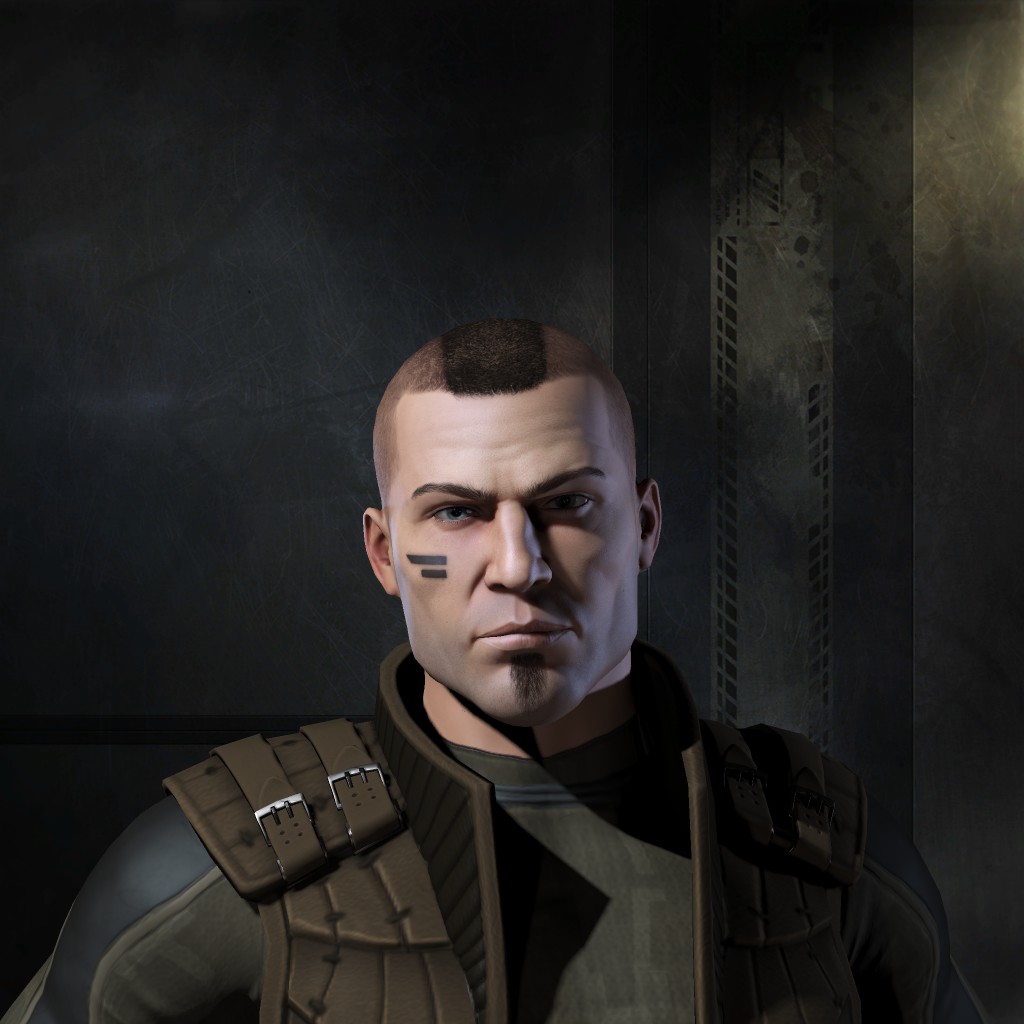 Kyril Yaken