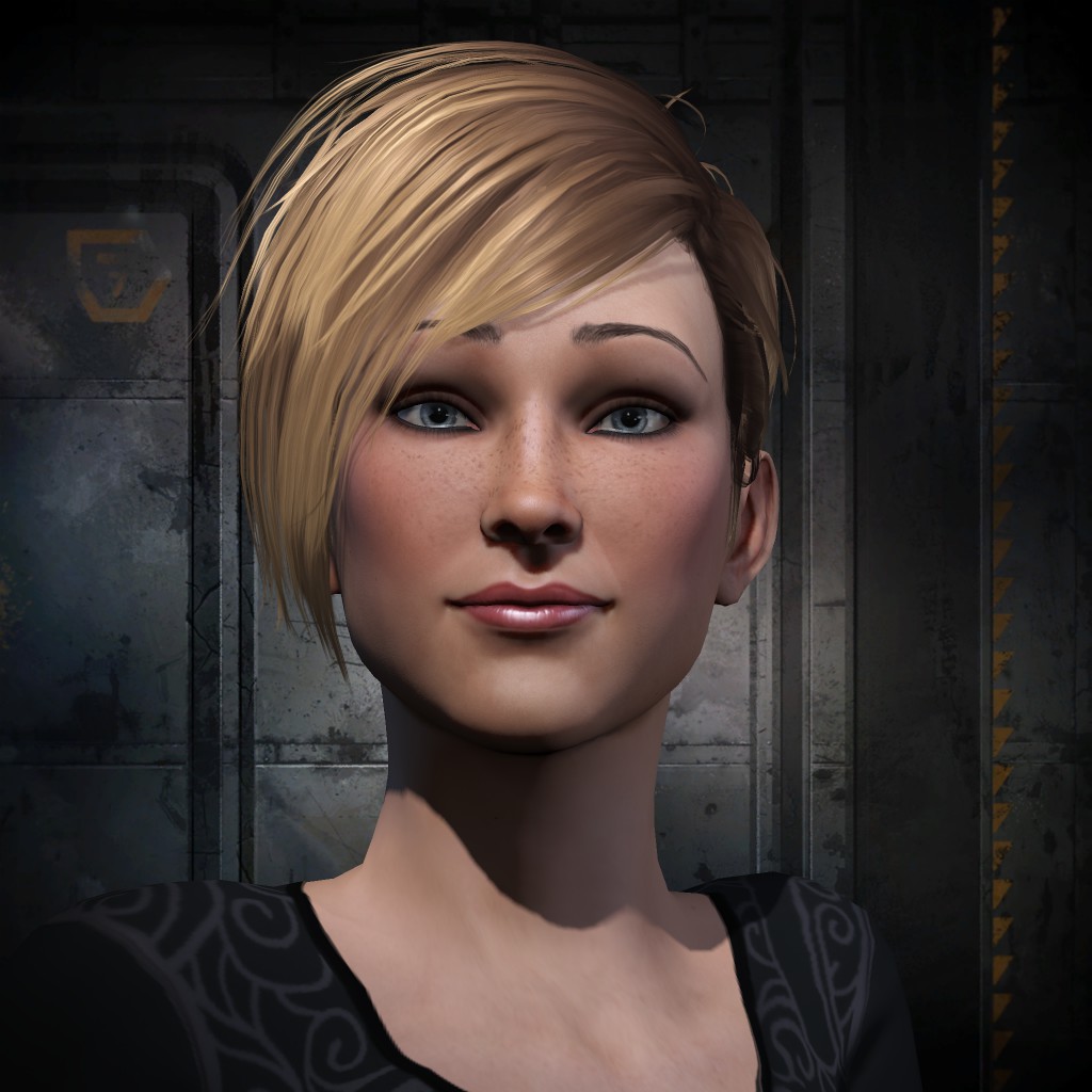 Phaedra Kymages