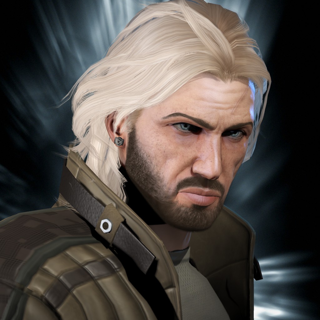 Montes Stark