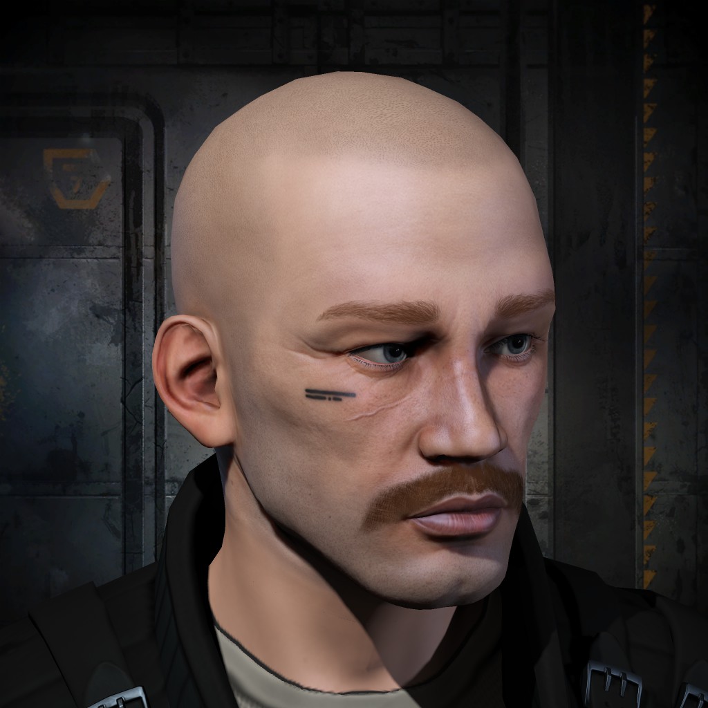 Viktor Azov