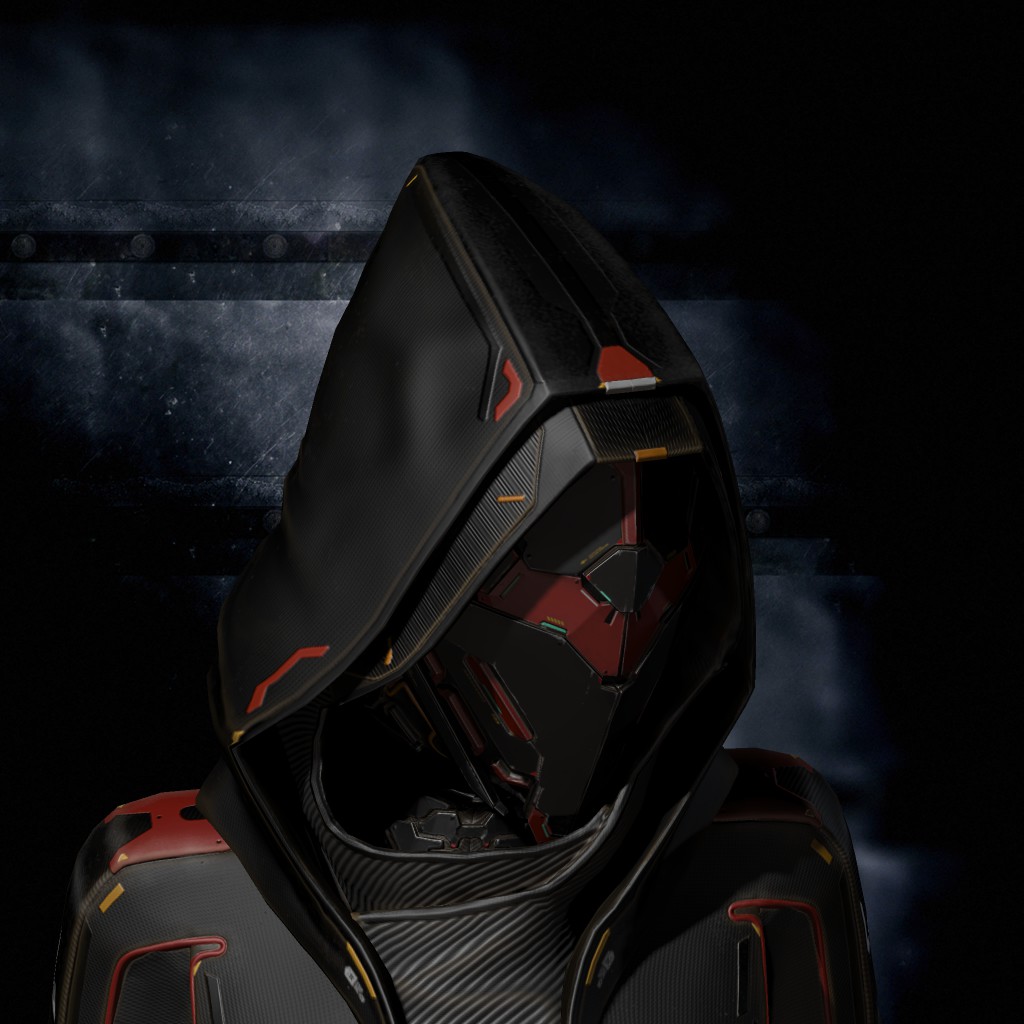 XxKaoticxX Kaotic