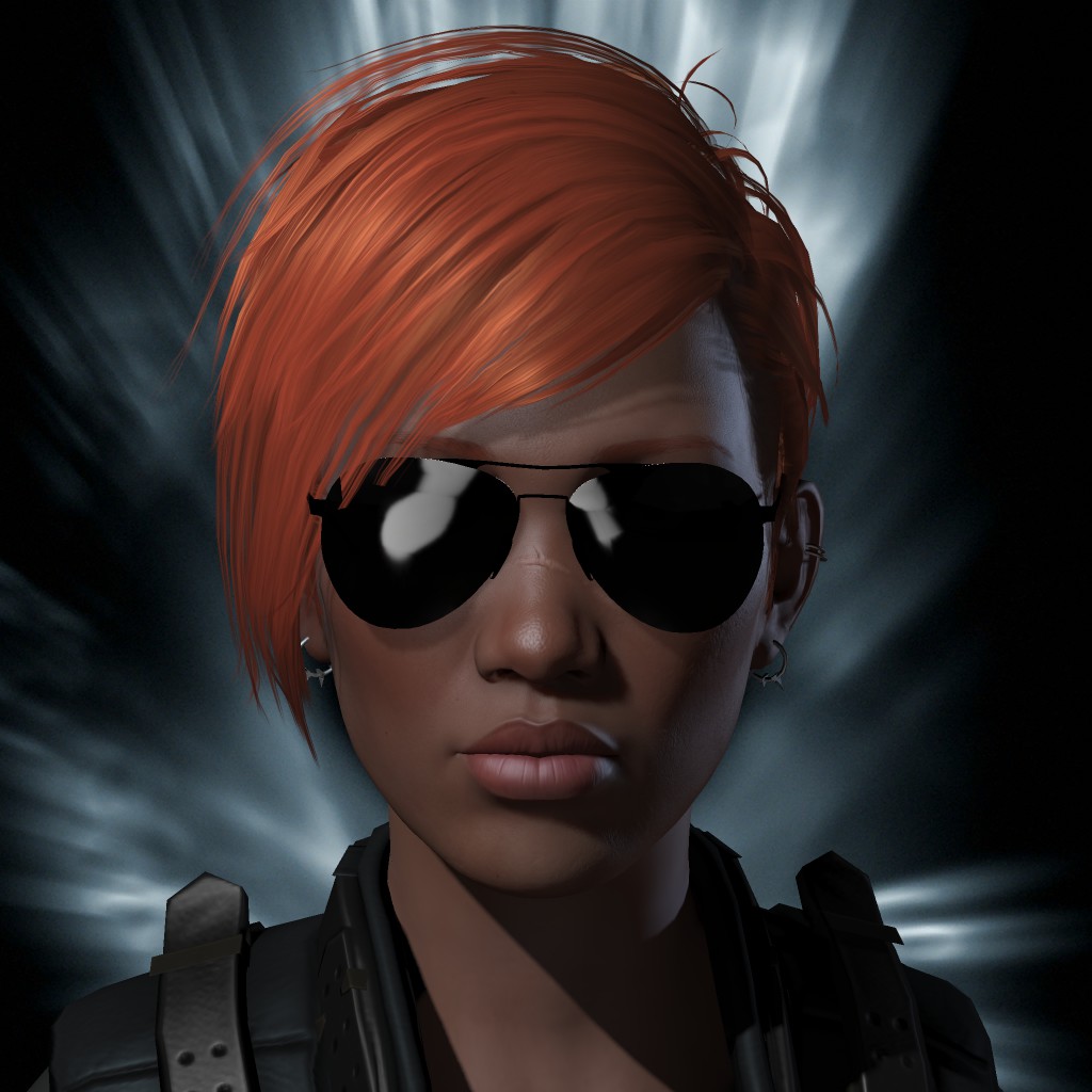 Bobble 1
