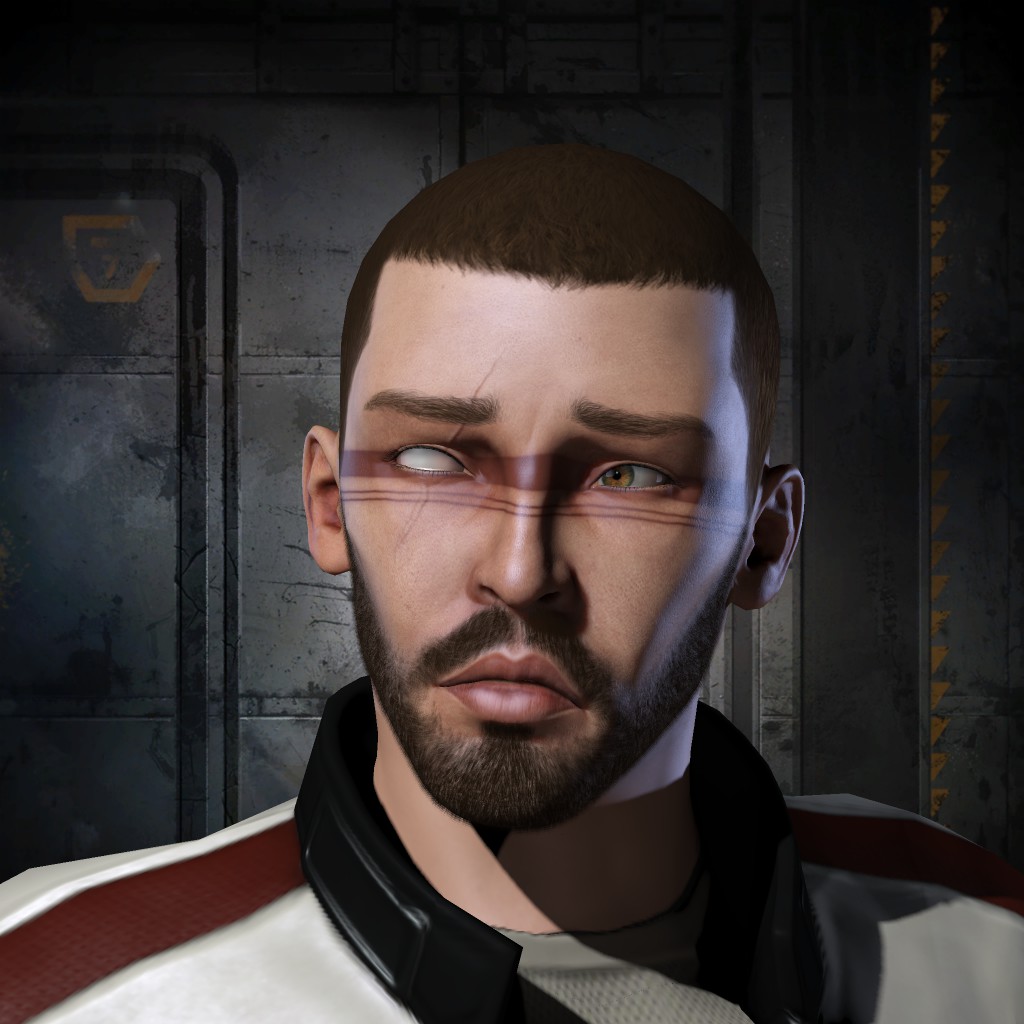 AtlasReaper billybob