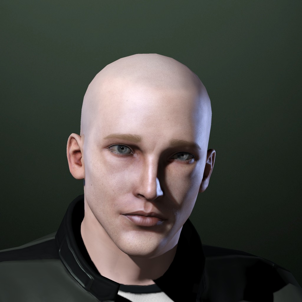 JellyGuard