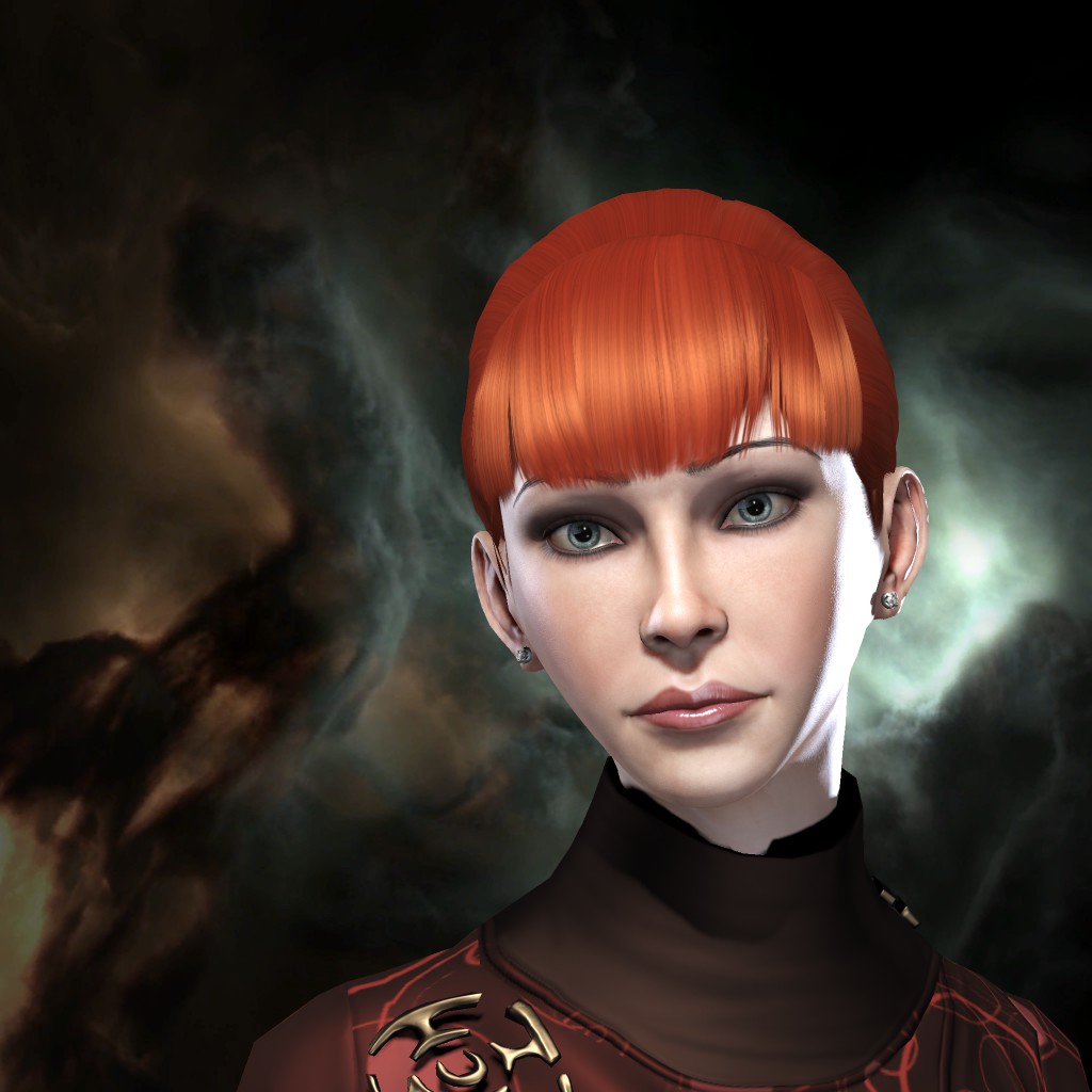 Siale Aideron