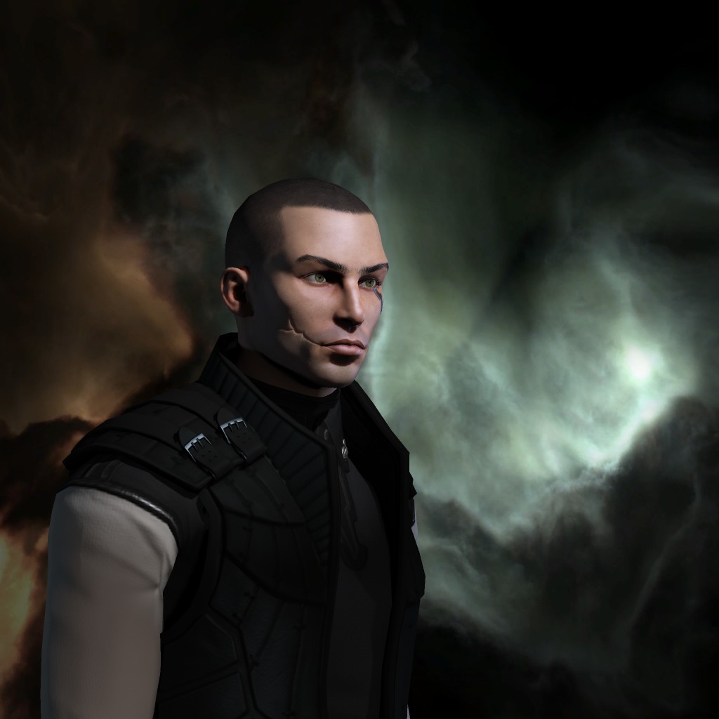 Rafen Deninard