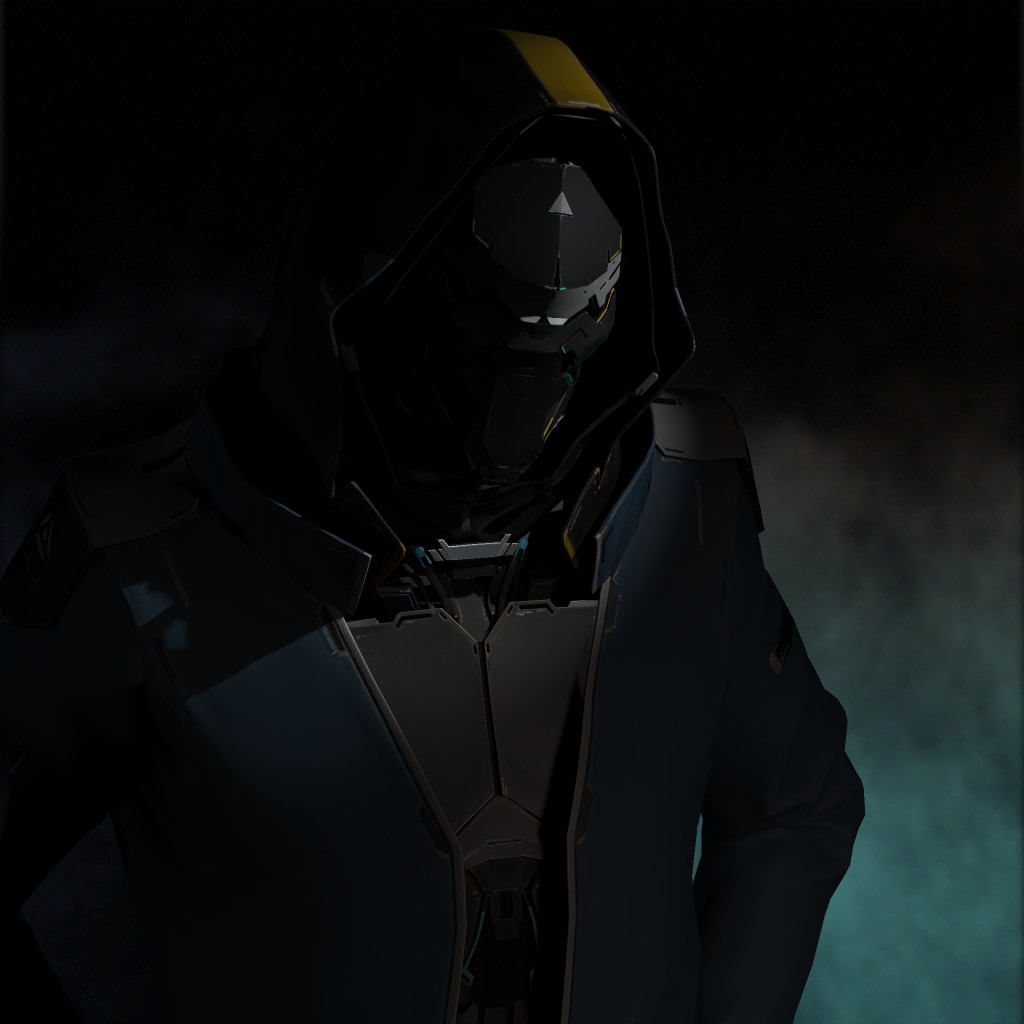 Khaos Alar