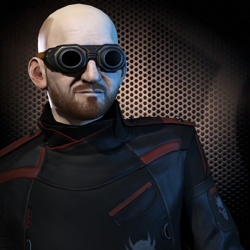 Gluke Blumenkrantz