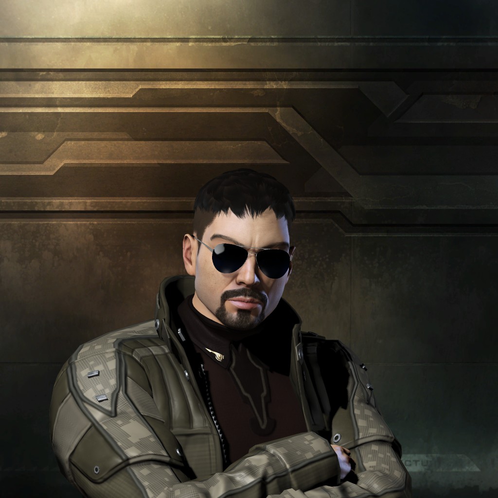 Ruslan hoholrus