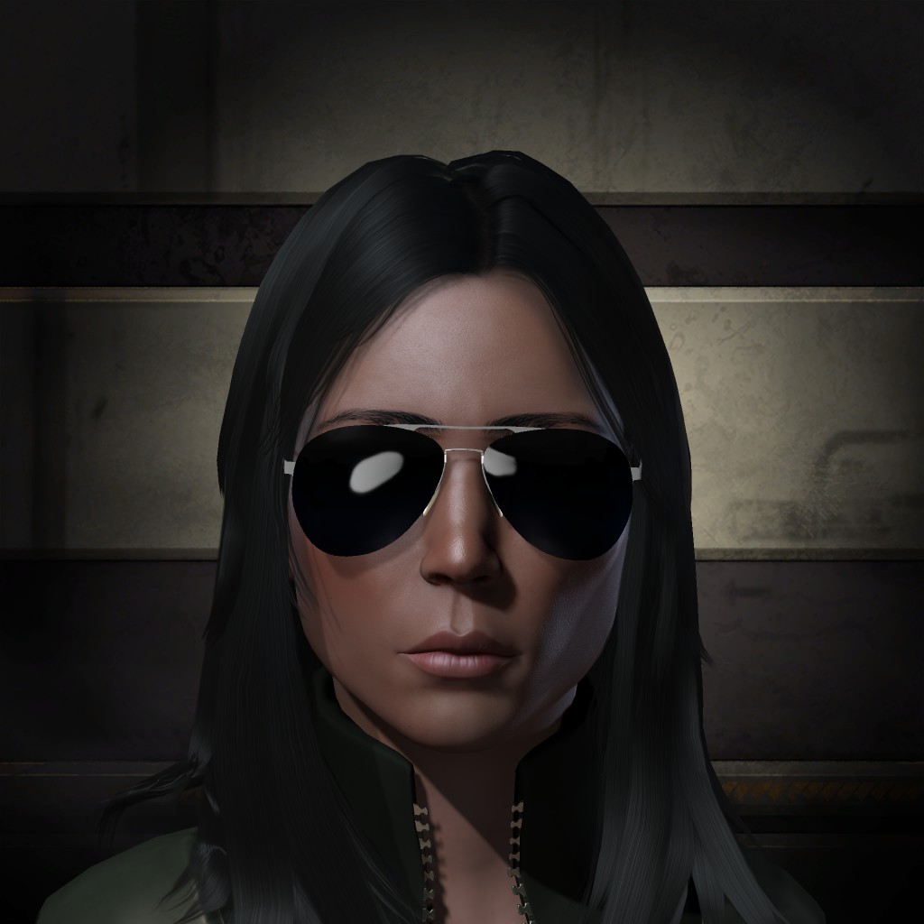 4gotten soldier themucher