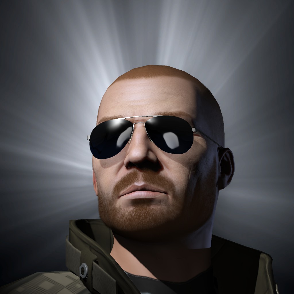 Odin Meridius