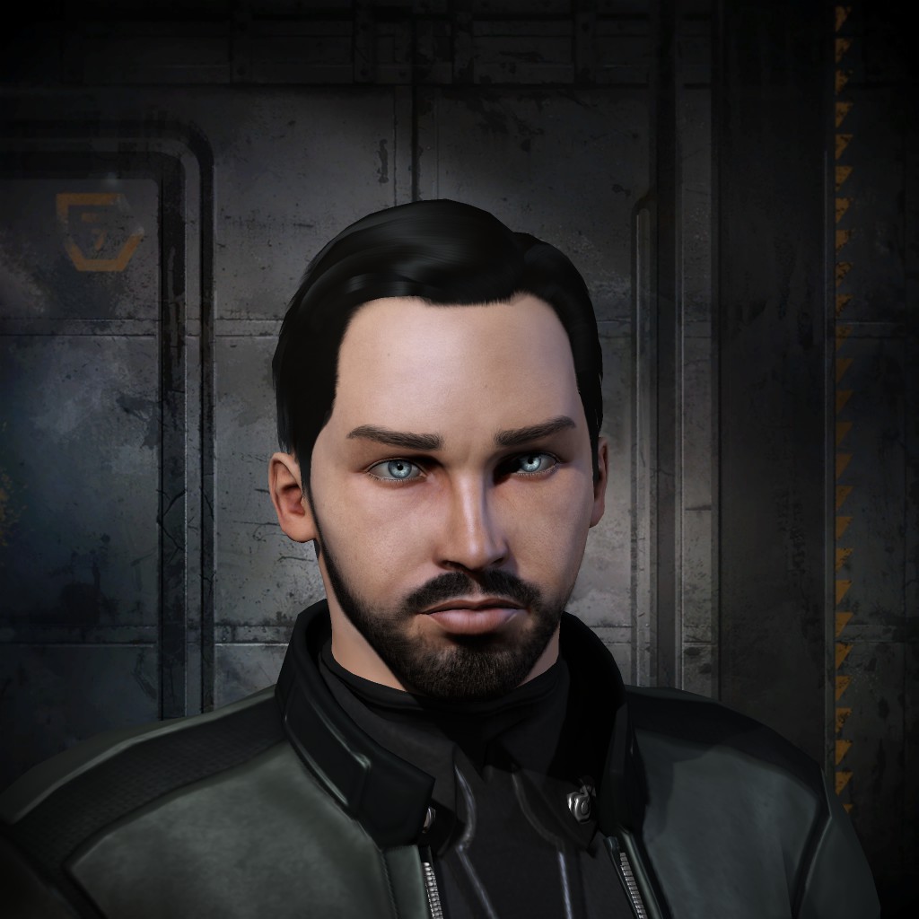 Dave Amatinius