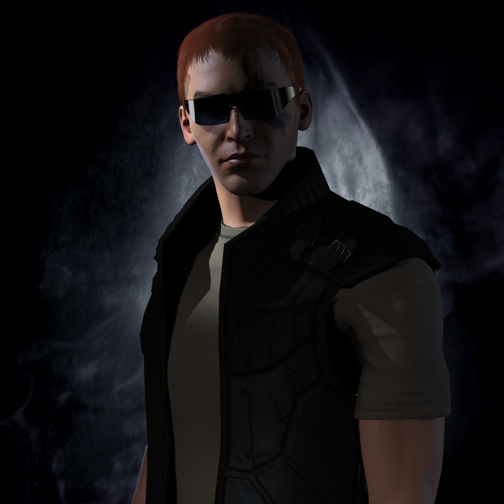ghost347