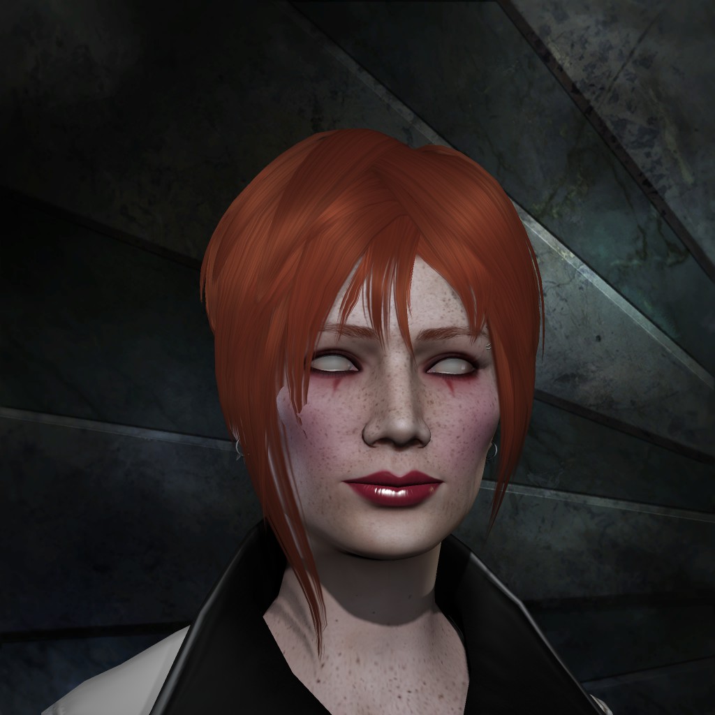 Anida Bonghit