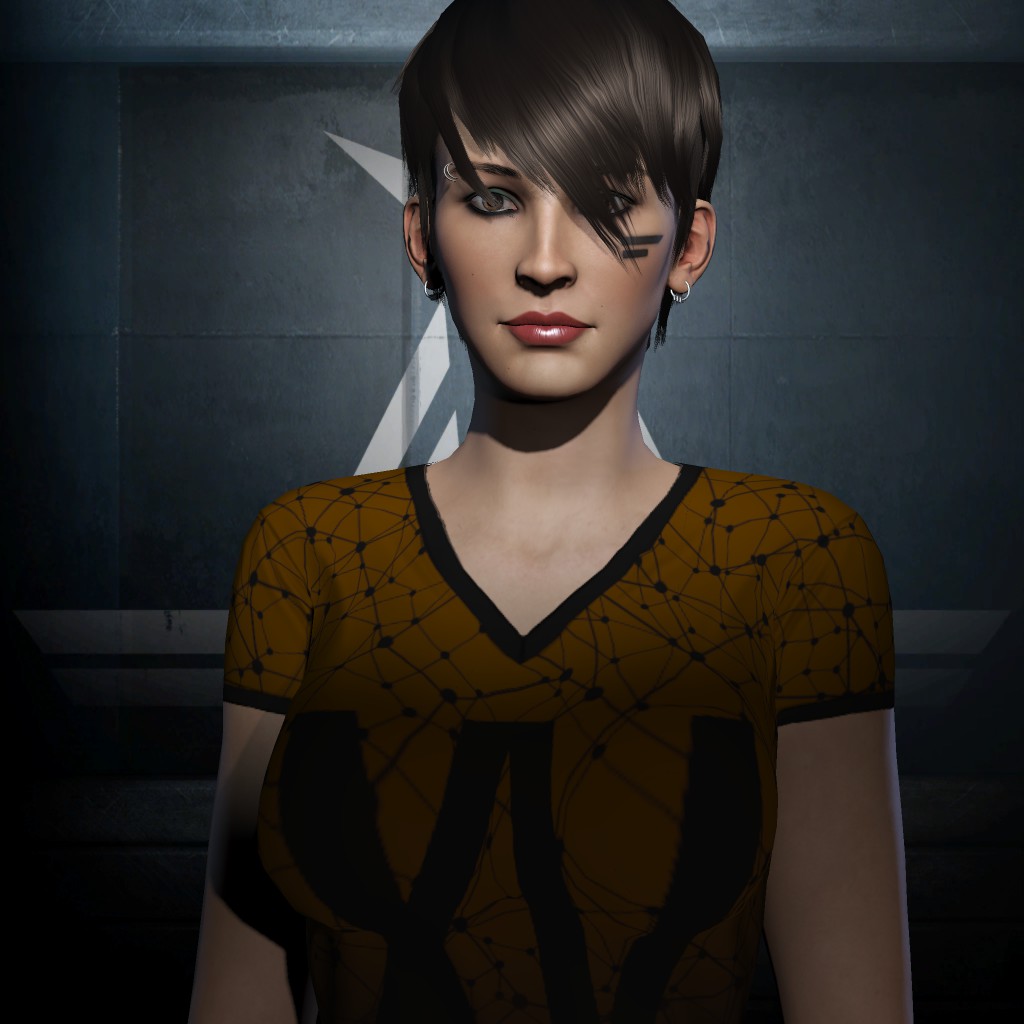 Triss Geleads