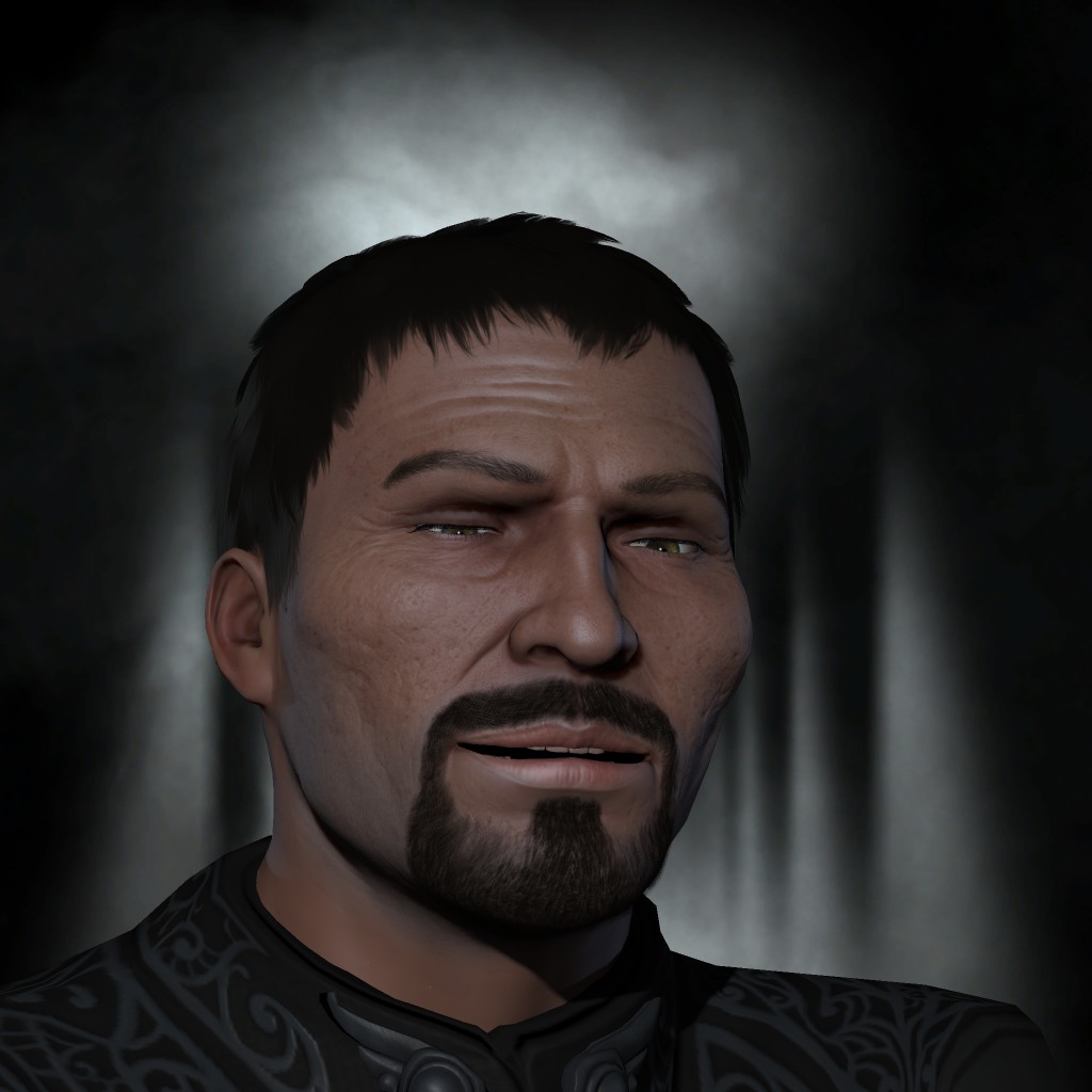 Olaf Kion