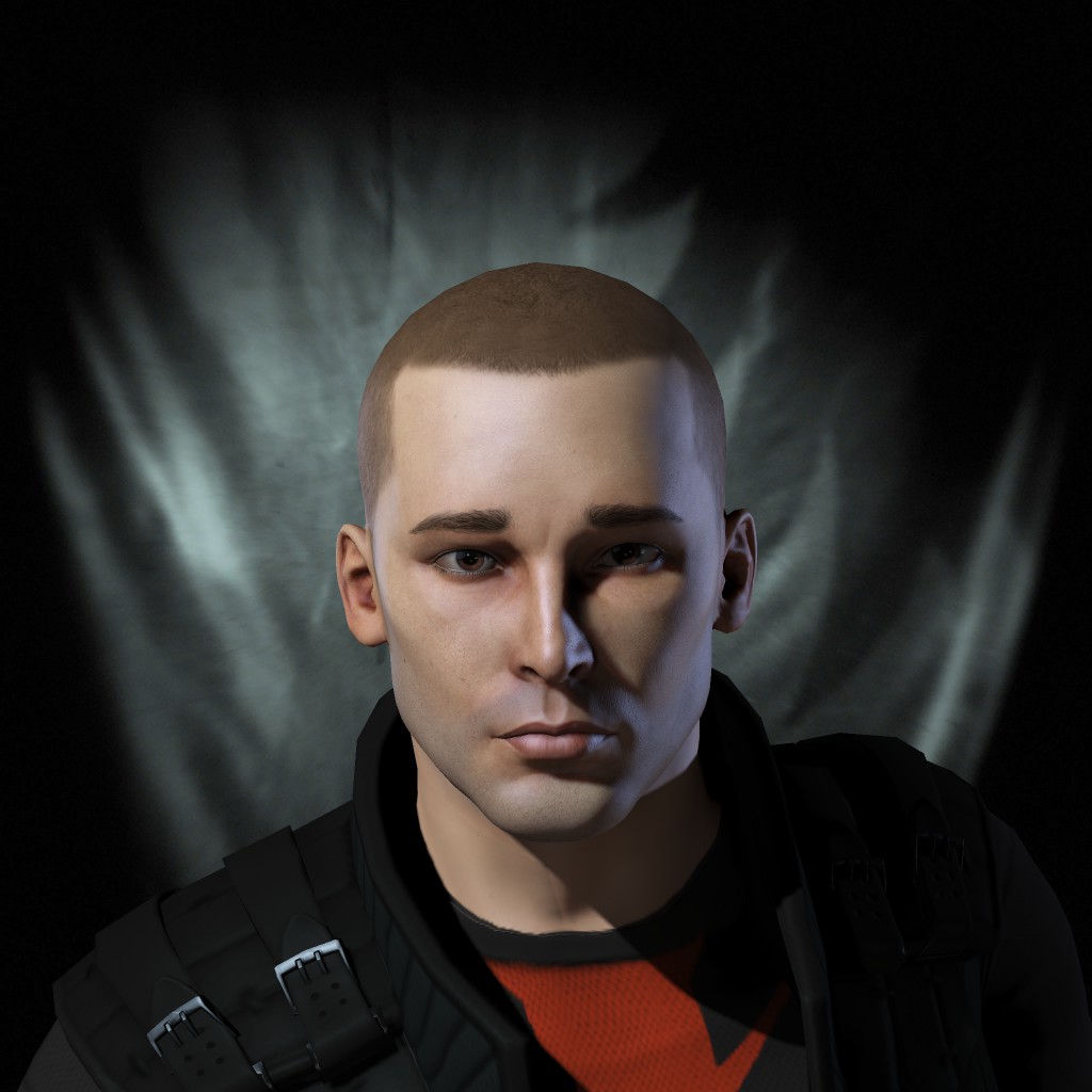 Zoio Gamer
