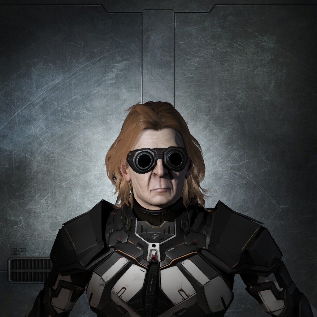 Dreamer Theoretikus