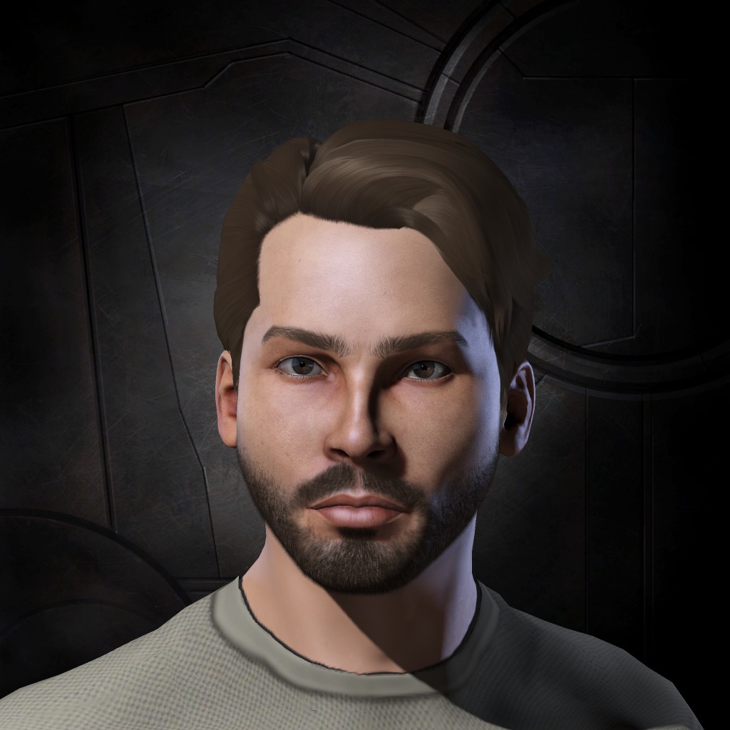 Rodion R Raskolnikov