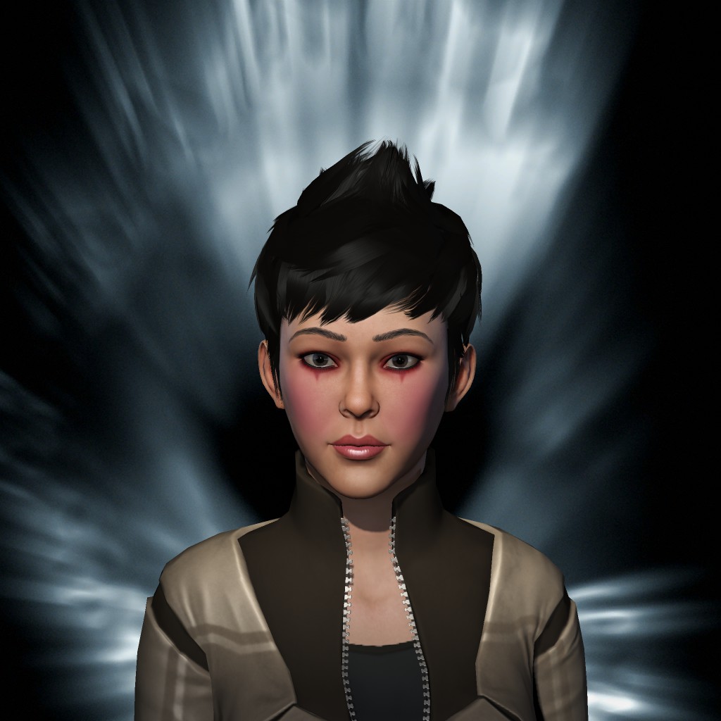 Dara Kraft